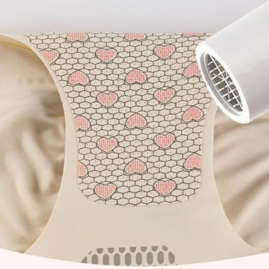 Женские трусики бесшовные с высокой талией, с утягивающим эффектом, корректирующие фигуру, эластичные, послеродовые, с подтяжкой ягодиц, хорошие