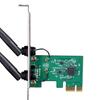 Tp-Link TL-WDN6280 Dual-Band Wireless PCI-E Adapter