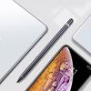 Universal Stylus Pen Digital Pencil Active Capacitive Pen For Touch Screens For Iphone Ipad And Other Tablets