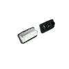 OEM-Replace 18-SMD 3W LED License Plate Light Assy For 16-up Toyota Prius/Prime