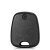 KEYYOU For Citroen C1 C2 C3 C4 XSARA Picasso Auto Car Key Shell 2 Buttons Remote Case