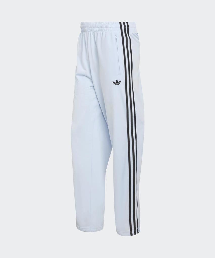 adidas Спортивные штаны Firebird - Crystal Sky / Kc8010
