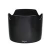 Ew-83F Canon Eos Ef 24-70Mm F/2.8L Usm uchun linza qopqog'i