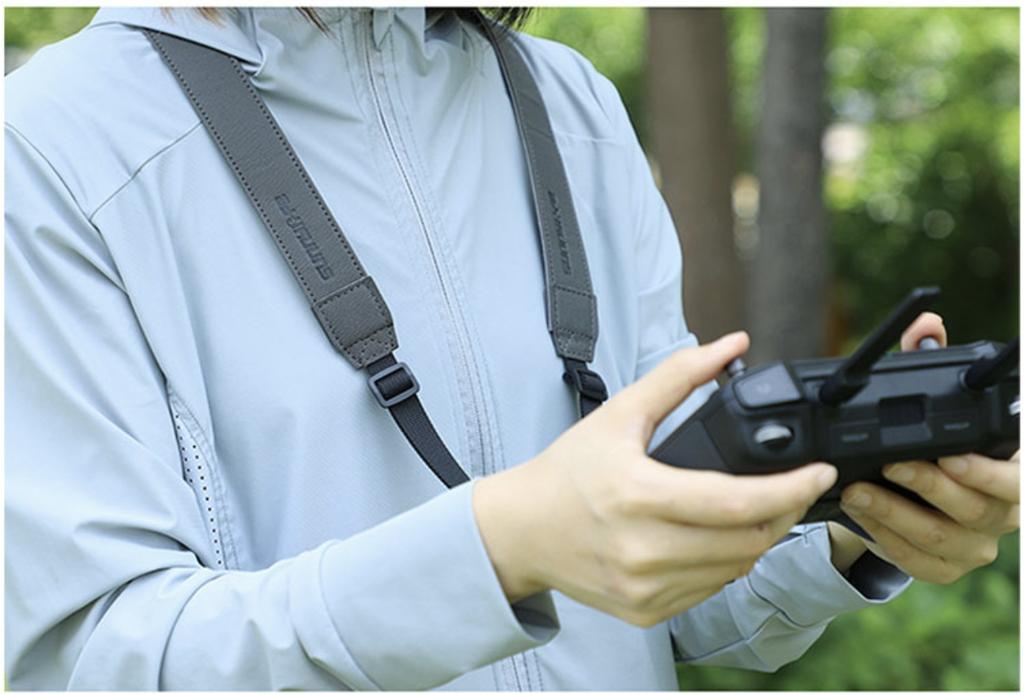 Holder Lanyard For DJI RC Mini 3 Pro Controller / DJI Smart Controller / DJI RC Pro / DJI RC 2