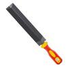 Sharpening Shaping Grinding Hand Tools Sharpener Sawing File Diamond-Shaped Files Hand Saw