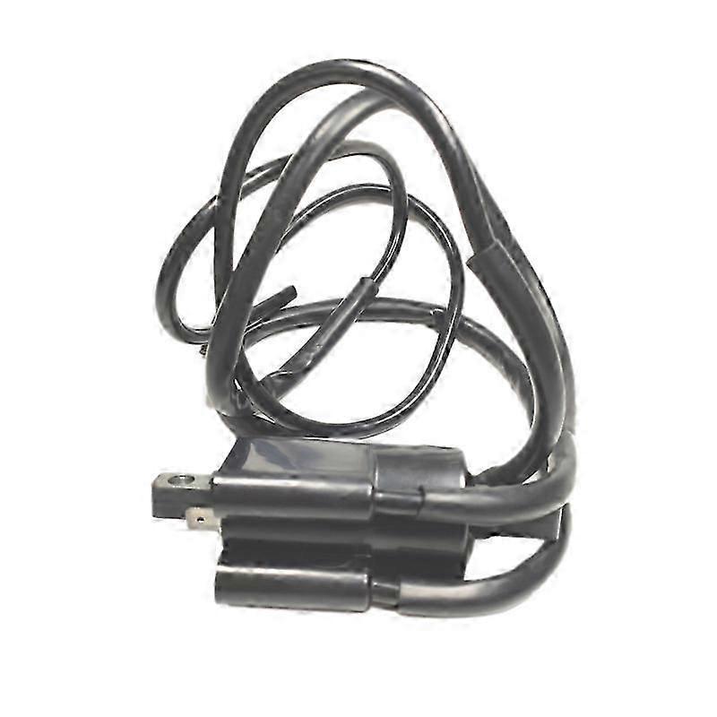 Ignition Coil GSX GTX XP 787 800 for JETSKI JET JETBOAT JET BOAT 2780001130 278000383 B