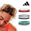 Sports Headband Triple Plan (1 X 3) 2 Types, Choose 1