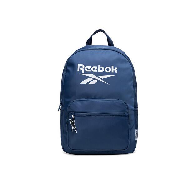 Рюкзак Reebok RBK-044-CCC-05