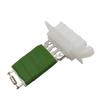 1698200397 Heater Blower Motor Resistor For Mercedes-Benz
