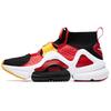 Кроссовки Marvel X Sock Sneaker 'Железный человек' 91928812-9