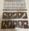 [USED] SEVENTEEN Follow Again Seoul Concert Trading Cards Semi-complete