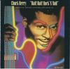 CD BERRY, CHUCK - Chuck Berry - Hail! Hail! Rock 'N'  MCAD6217 MCA Records 1987 US Rock Used