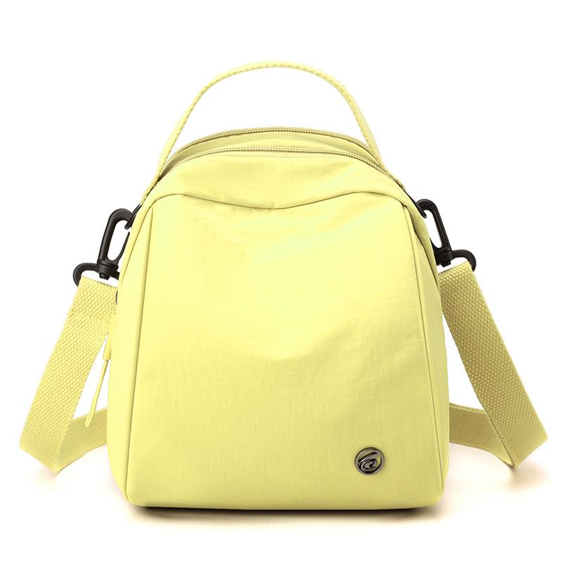 Рюкзак-трансформер для женщин