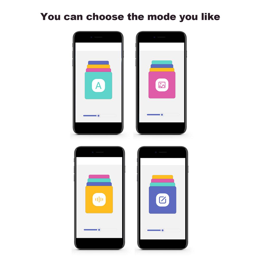 USB-заряжаемые светодиодные очки BT-очки с управлением через приложение умные очки модные светящиеся