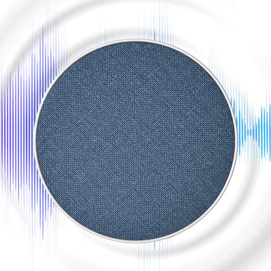 Динамик под подушку для сна, совместимый с Bluetooth, Ультразвуковой звук, Подушка, Беспроводной, Костная проводимость, Мини-динамик для подушки для взрослых, Для спящих на боку