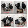 ДЛЯ POLARIS SPORTSMAN 450 335 И POLARIS SPORTSMAN 400 300 Шарнир равных угловых скоростей (ШРУС) Комплект ШРУСа