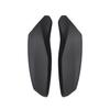 Motorcycle Handguard Cover For Ducati Multistrada 950 1200 1260 S V2 V2S Hypermotard 950 SP RVE 2015-2024 Hand Guard Protector