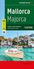 Книга Majorca