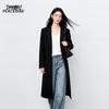 Мужской блейзер Peacebird в стиле business casual