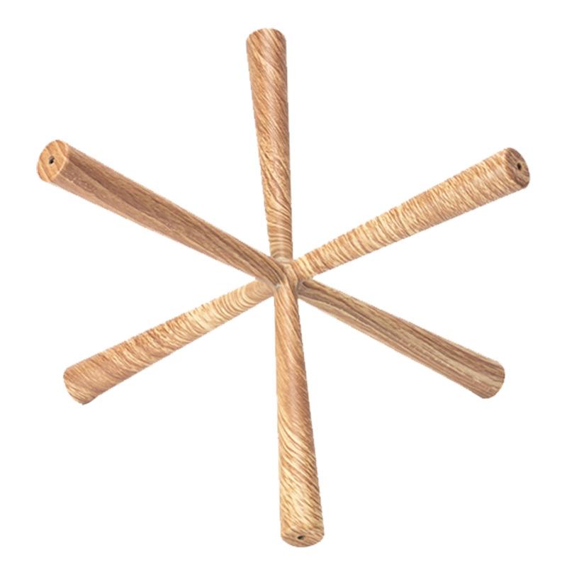 Creative Abstract Art Ornaments Sales Office Model Room Home Geometric Desktop Bookcase Cross Craft Decorations