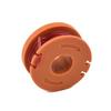 3X Replacement Spool And Line For WORX WG150E WG150E Grass Trimmer UK STOCK