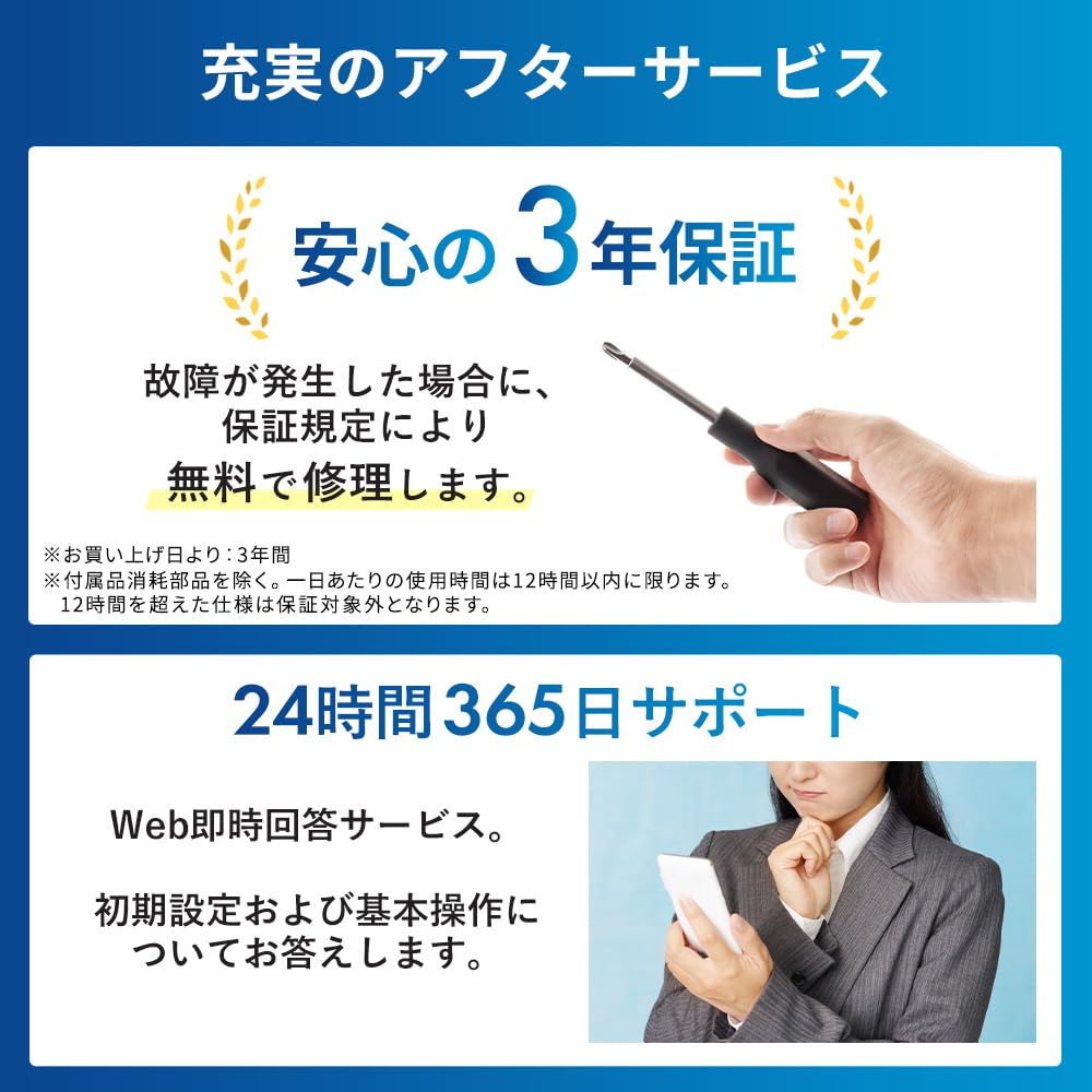 IRIS OHYAMA Монитор 55 дюймов 4K VA панельный дисплей HDMIx3 динамик Широкий угол обзора 60 Гц Совместимость с VESA и пультом дистанционного управления USB2.0 USB3.0 Type-Ax1