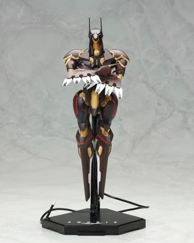 Kotobukiya ANUBIS ZONE OF THE ENDERS Anubis, approximately 180mm tall, non-scale plastic model