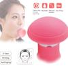 Eliminate Nasolabial Folds Facial Lifter Jawline Exerciser Face Slimming Tool Double Chin Remover