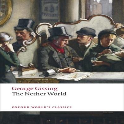 Книги – Художественная литература