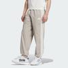 Мужские спортивные повседневные брюки ST SPORTS LW P KC2842