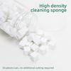 BEST BST-QJ1 High-Density Cleaning Sponge with Cleaning Tool