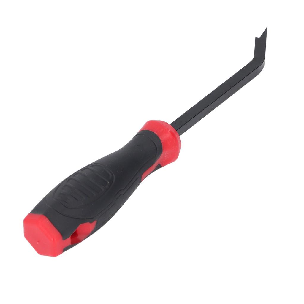 Съемник для удаления скоб из хром-ванаридной стали, мощный съемник для удаления скоб, подъемник для ковров, деревянных напольных покрытий, мебели