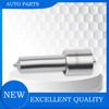 L203PBA L204PBA L262PBB L058PBA L368PBB L126PBB P Series Mechanical Fuel Injector Nozzles For Diesel Engines ,YD2228
