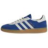 Handball Spezial '75th Anniversary' Sneakers JP5278