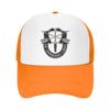 Бейсбольная кепка De Oppresso Liber, кепка Snapback, военные тактические кепки, шляпа, мужская и женская