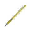 STAEDTLER Mechanical 2023 Korea Limited 925 35 Soda Lime 0.5mm Pencil, Edition, 05NW,