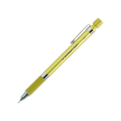 STAEDTLER Механический 2023 Корея Лимитированный 925 35 Сода Известь 0,5 мм Карандаш, Издание, 05NW,