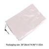 Drone rain cover, drone accessories, agricultural drone parts T30 T40 T50 T60 T70