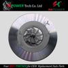 9+0 Лопаток Картридж Турбокомпрессора GT1544V Upgrade MFS 753420 Для Citroen Berlingo 1.6 HDi FAP 80 кВт DV6TED4 BMW Mini Cooper D R55
