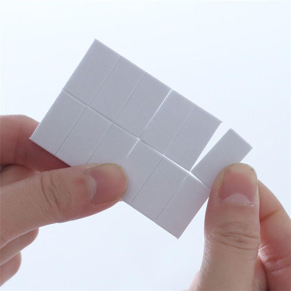 Очистка Инструмент для кондиционера Защитная крышка из фильтровальной бумаги для кондиционера Фильтровальная бумага