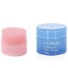 Water Sleeping Mask 15ml & Lip Sleeping Mask 3g Kit Set (3 Options)