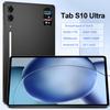 Новый трансграничный эксклюзивный умный планшетный ПК Tab S10 Ultra