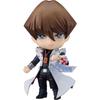 Yu Gi Oh Nendoroid Seto Kaiba  Yu Gi Oh  