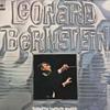 LP Record LEONARUD BERNSTEIN,NEW YORK PHILHAR - Mahler/Symphony No.1(the Titan),sym SOCZ168170 CBS SONY Japan Classical Used