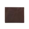 Кошелек Fossil Ml3681201 Derrick Rifd