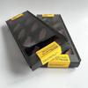 Оригинальная Sandvik / N123L2-0800-RM 1125 / Твердосплавная пластина для токарного станка с ЧПУ 10 шт.