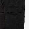 New Balance Брюки Active Cargo Jogger Pants Nbntb48053 19