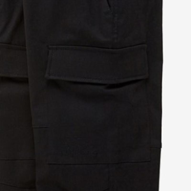 New Balance Брюки Active Cargo Jogger Pants Nbntb48053 19