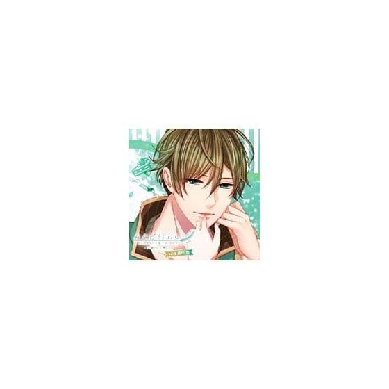 Used CD/Kazuyuki Okitsu/"Otodoke Kareshi - More Love -" Vol.8 Manaka Ichi/Manaka