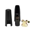 Selmer Paris Alto Saxophone Mouthpiece Prologue SeleS